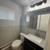 Beautifully Renovated 1BR in the Heart of Minneapolis/ 2nd Month Free! 8 thumbnail