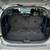 2013 Kia Sorento - Financing Available! 20 thumbnail