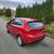 Ford Fiesta 4 thumbnail