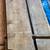 2' Thick white pine boards 3 thumbnail