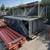 Rare Offering of NEW Pallet Racking Systems & Material Handling Equip. 11 thumbnail