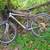 GT Aggressor Front Suspension Mountain Bike, Size S 2 thumbnail