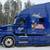Regional and Long Haul Professional Truck Driver Jobs 18 thumbnail
