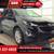 2019 Chevrolet Equinox AWDLT w1LT w 1 LT w-1-LT 1 thumbnail