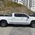 2024 Chevrolet Silverado 1500 Crew Cab LTZ Pickup 4D 6 1/2 ft 7 thumbnail