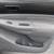 2008 Toyota Tacoma - GOOD/BAD/NO CREDIT OK! 20 thumbnail