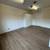 Commercial Office Space for Rent 1 thumbnail