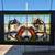 Great Deals Stained-Glass Art Sale 9 thumbnail