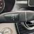 2017 Mercedes-Benz C-Class C300 C 300 Convertible 12 thumbnail