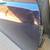 Front Right Passenger Door Assembly Porsche 911 996 Carrera Cabrio 3 thumbnail