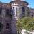 very nice apt in a castle ocean view 7 thumbnail
