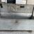 Tool box $40 (EL MONTE ) 2 thumbnail