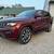 2018 Jeep GRAND CHEROKEE ALTITUDE 3 thumbnail