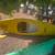 2 Kayaks $150.00 each 3 thumbnail