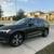 2022 VOLVO XC60 B5 INSCRIPTION 2 thumbnail