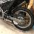 2023 Kawasaki KLX230s.  Like new. 10 thumbnail