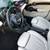 2015 Mini Cooper S 3 thumbnail