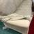 New Accent Chair 4 thumbnail