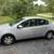 2011 Nissan Sentra (1 Owner / Clean Title) 2 thumbnail