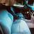 2005 TOYOTA 4RUNNER SR5 4WD NO RUST ISSUES 9 thumbnail