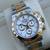 Rolex 116503 Daytona Cosmograph Watch 9 thumbnail