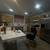 Bedroom with garage parking 10 thumbnail