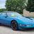 1994 Chevy Corvette Coupe w/ Only 60k Miles 2 thumbnail