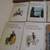 MANY CHINA AND CHINESE RELATED BOOKS, INDIVIDUALLY PRICED 18 thumbnail