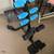 Squat Machine 1 thumbnail