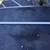 PVC Gutters 2 thumbnail