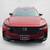 2024 Mazda CX-50 AWD All Wheel Drive 2.5 S Preferred Package SUV 2 thumbnail