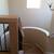 4 bed 2.5 bath home 9 thumbnail