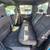 2019 Ford F150 SuperCrew Cab XLT Pickup 4D 5 1/2 ft OVER 400 trucks in stock! 15 thumbnail