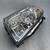 2009-2011 Honda Pilot Left Side Halogen Headlight OEM 2 thumbnail