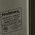 Holmes oil filled heater. 6 thumbnail