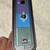 ARRIS MODEL SB6121 CABLE MODEM WITH POWER SUPPLY, USED 3 thumbnail