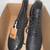 New Doc Martens combat boot size 12 mens 3 thumbnail