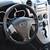 2009 Toyota Matrix S * 1 OWNER * All Wheel Drive * Hard to Find * 22 thumbnail