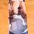 Sexy Asian Model #2 Two Sided DAKIMAKURA Body Pillow Case 47” X 15” New 3 thumbnail