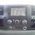 2012 GMC Sierra 2500HD 4x4 Work Truck / 1 OWNER / LONG BED! 16 thumbnail