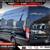 2023 Ford Transit 250 FOR ONLY $582/mo! 2 thumbnail