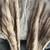 Mink Stole Wrap 1 thumbnail