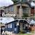 ABN HOUSE PAINTING 2 thumbnail