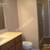 2 Bedroom 2 Bath in Tres Pueblos 17 thumbnail