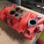 350 Intake Manifold 3 thumbnail