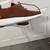 COLE HAAN Man’s ZEROGRAND Laser Wingtip Oxfords 8 thumbnail