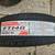 Firestone FT-140 All Season Tire size (P205/65/R16) (One Single Tire) 1 thumbnail