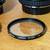IMAGE-Zoom 100-300mm, Zoom 80-200mm, Lentille 28mm Doubleur 2X, Filtre 6 thumbnail