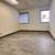 Ste #200C New Renovated Professional Offices with FREE one Car Parking 5 thumbnail