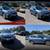 2022 Volvo S60 S 60 S-60 B5 B 5 B-5 Momentum AWDSedan FOR ONLY $18,999 15 thumbnail